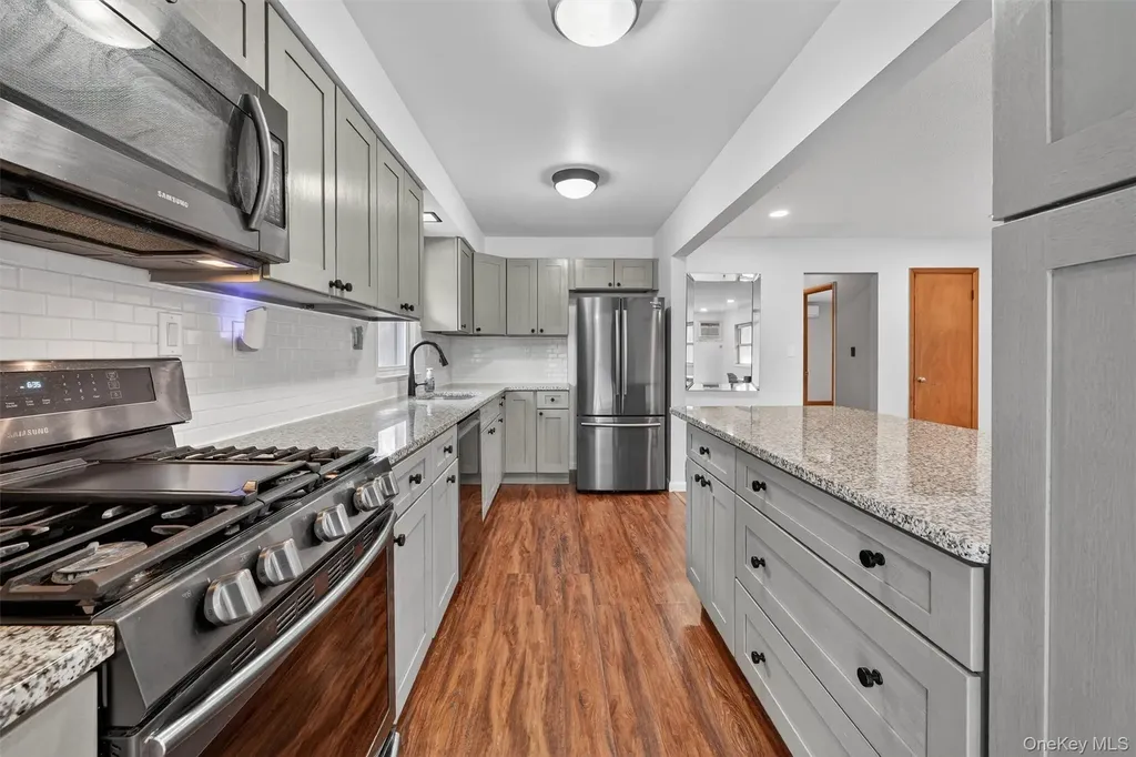 5 Bedford Lane Thiells NY 10984