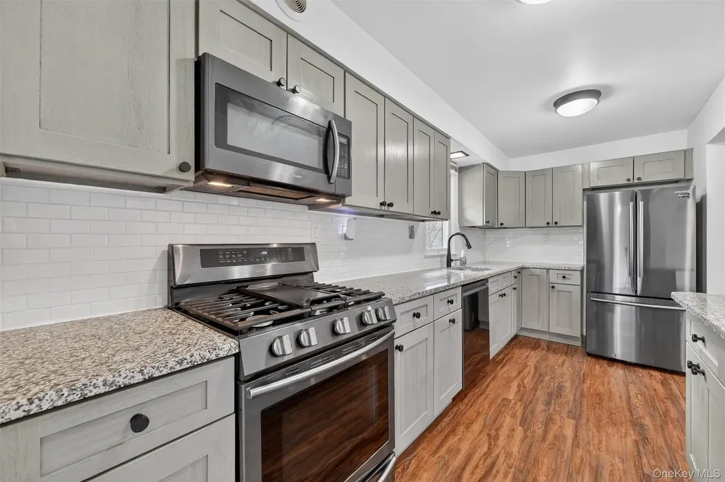 5 Bedford Lane Thiells NY 10984