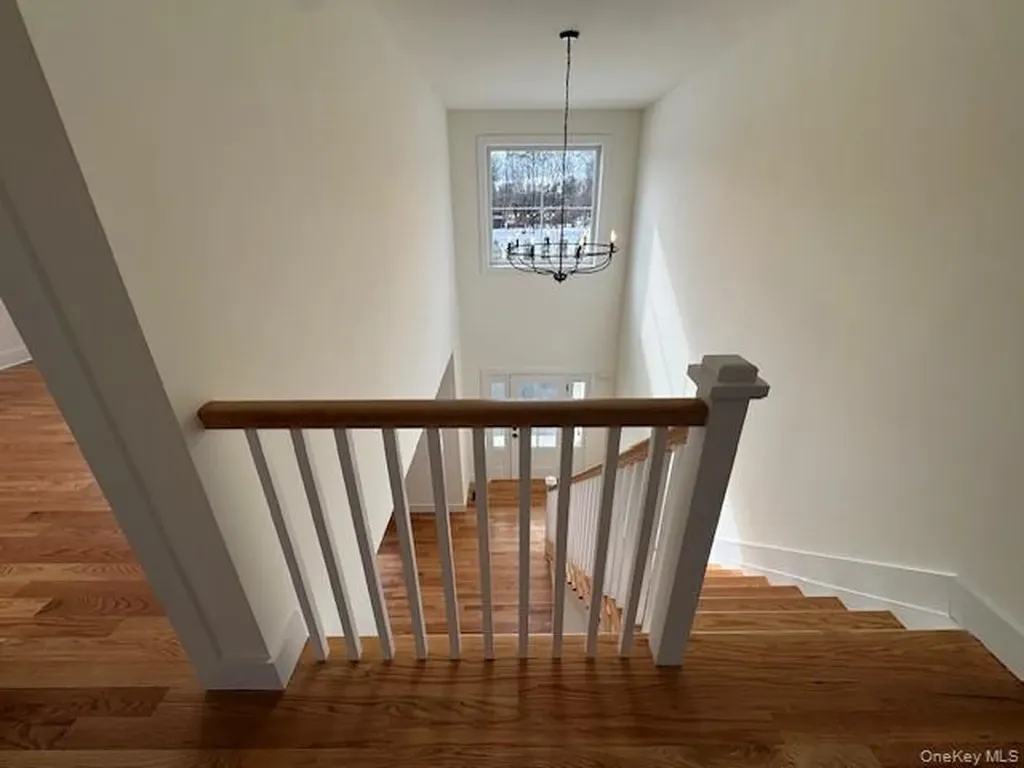 Lot #9 Colonels Path Manorville NY 11949