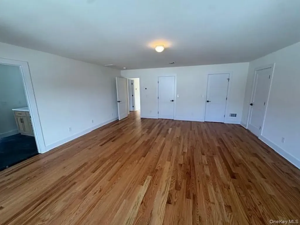 Lot #9 Colonels Path Manorville NY 11949