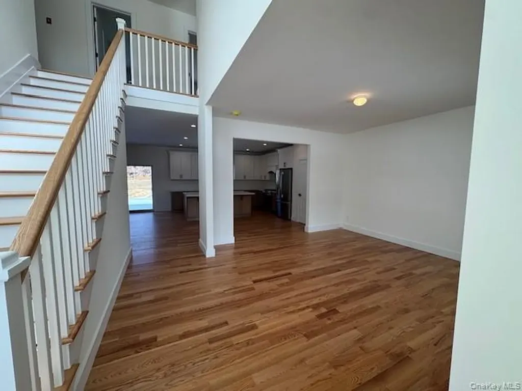 Lot #9 Colonels Path Manorville NY 11949