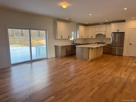 Lot #9 Colonels Path Manorville NY 11949