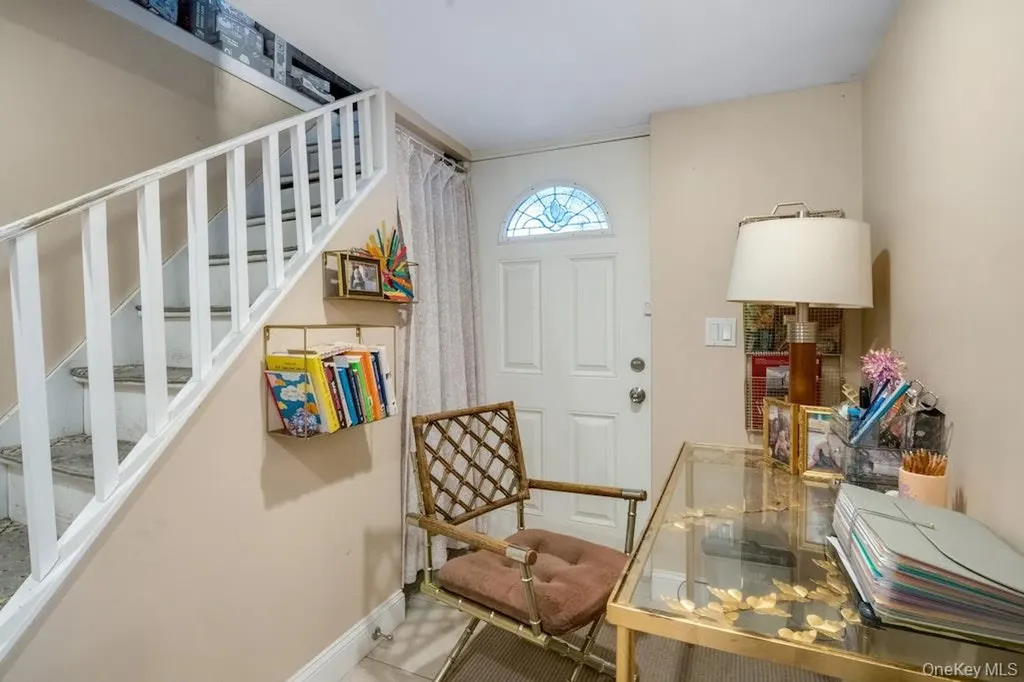 24 Clarkson Road Carmel NY 10512