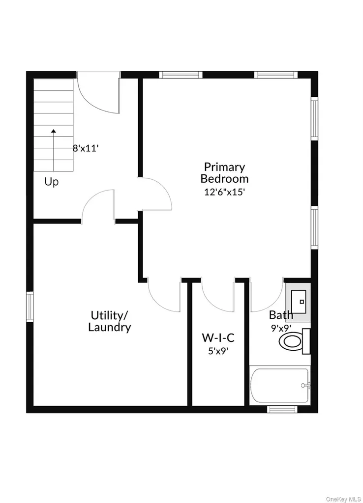 24 Clarkson Road Carmel NY 10512