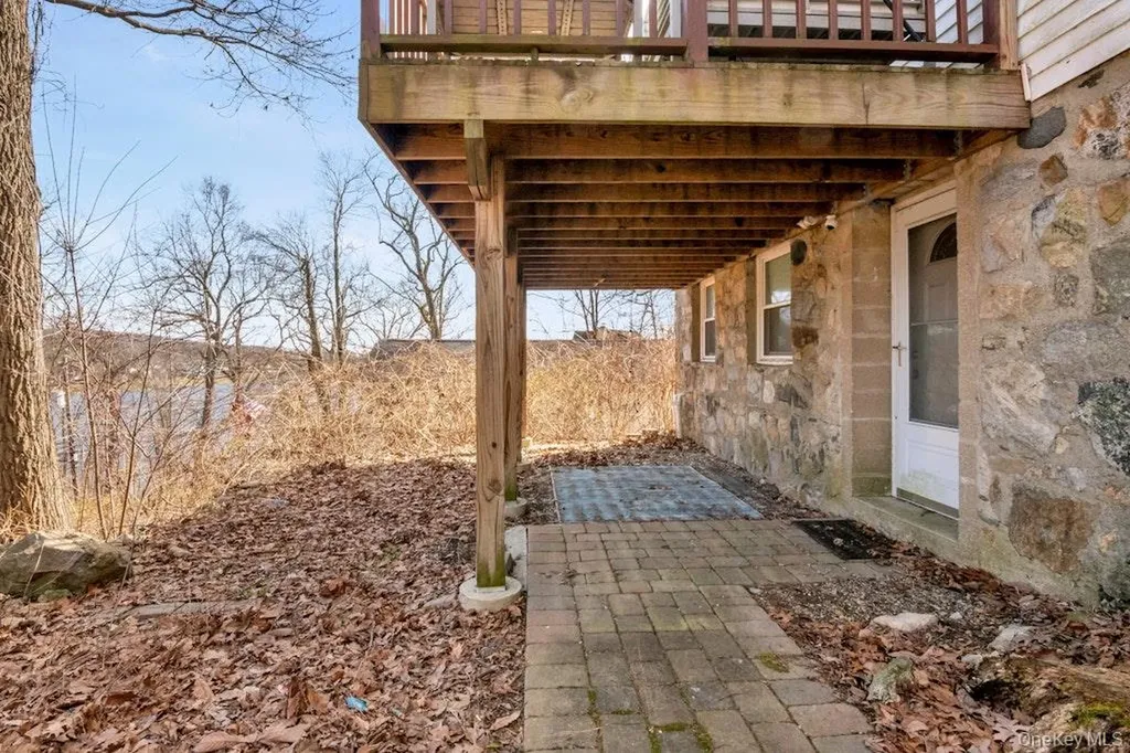 24 Clarkson Road Carmel NY 10512