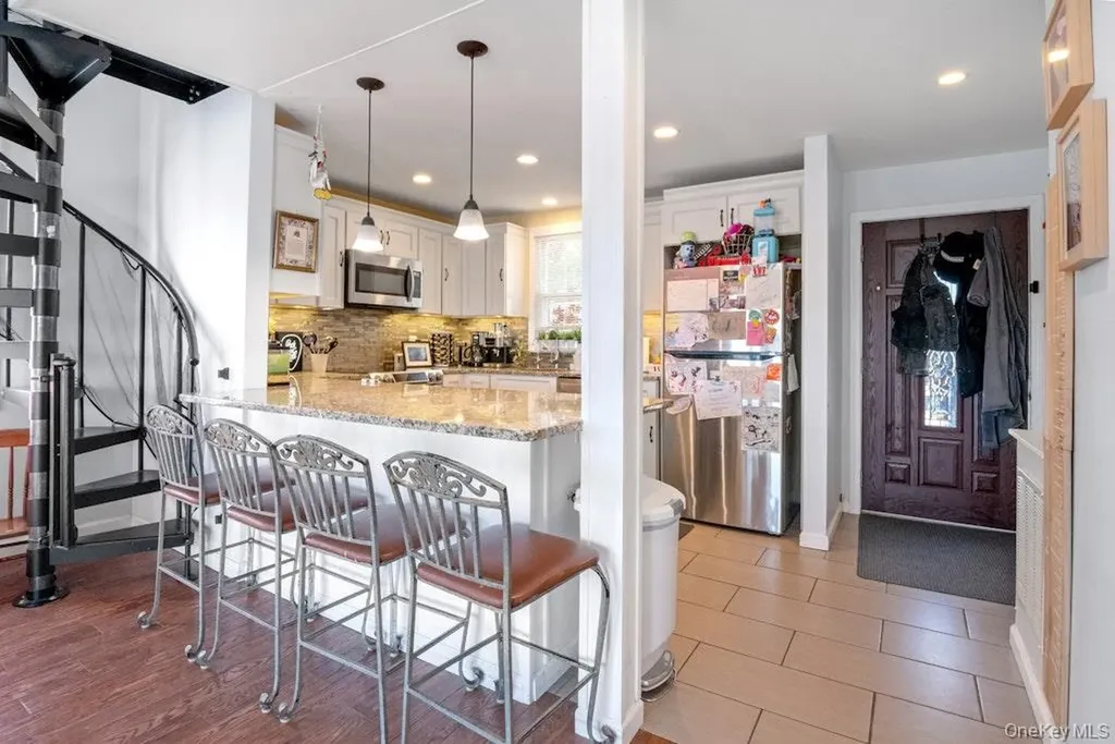 24 Clarkson Road Carmel NY 10512