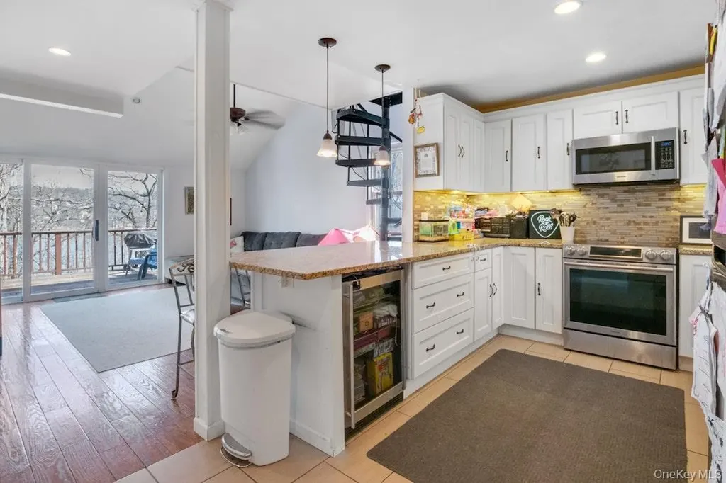 24 Clarkson Road Carmel NY 10512