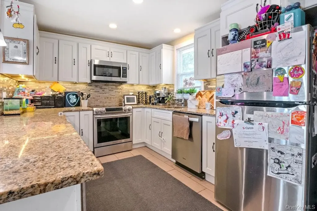24 Clarkson Road Carmel NY 10512