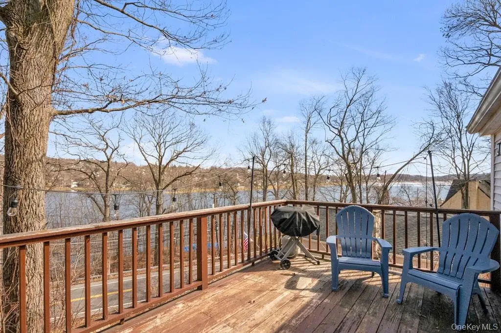 24 Clarkson Road Carmel NY 10512