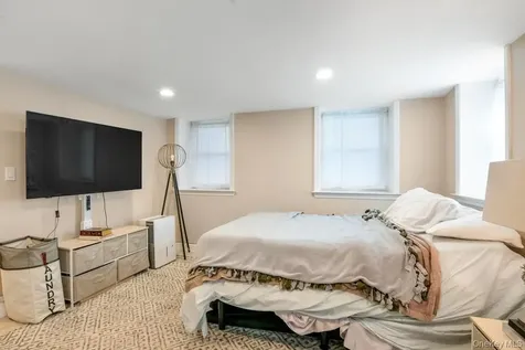 24 Clarkson Road Carmel NY 10512