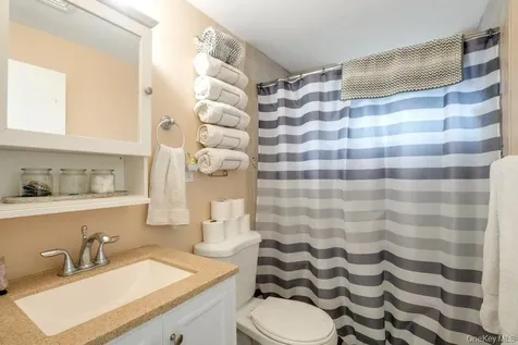 24 Clarkson Road Carmel NY 10512