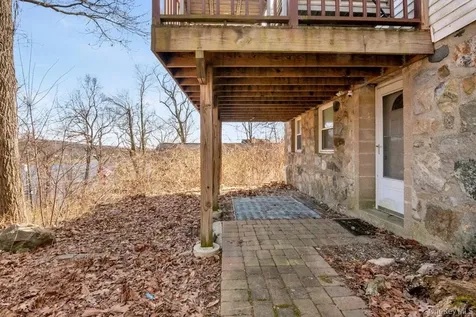 24 Clarkson Road Carmel NY 10512