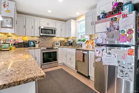 24 Clarkson Road Carmel NY 10512