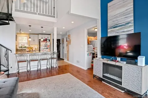 24 Clarkson Road Carmel NY 10512