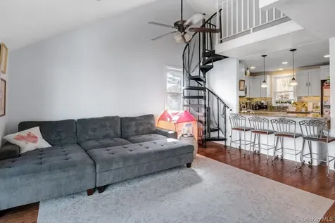 24 Clarkson Road Carmel NY 10512