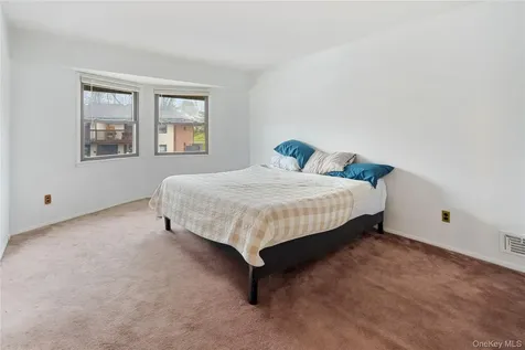 18L Hastings Court Yorktown Heights NY 10598