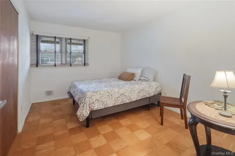 18L Hastings Court Yorktown Heights NY 10598