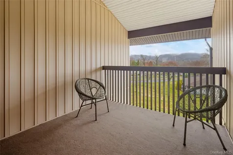 18L Hastings Court Yorktown Heights NY 10598