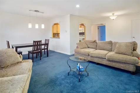 18L Hastings Court Yorktown Heights NY 10598