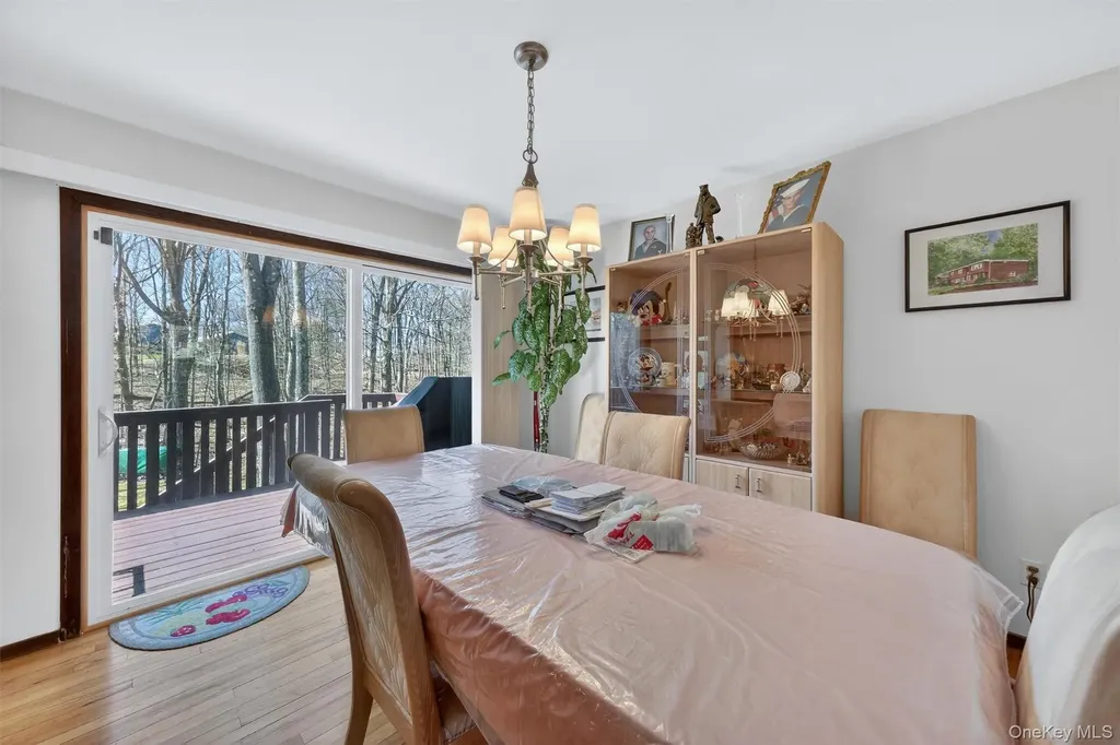 32 Sachson Place Wappingers Falls NY 12590