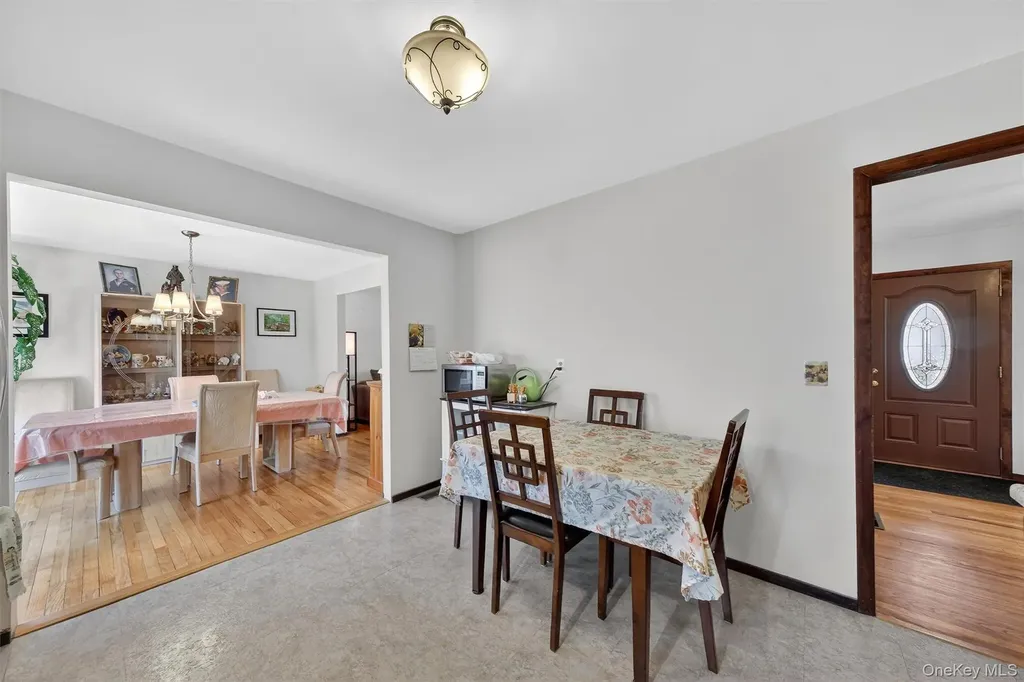 32 Sachson Place Wappingers Falls NY 12590