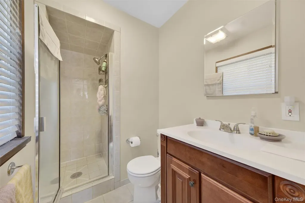 32 Sachson Place Wappingers Falls NY 12590