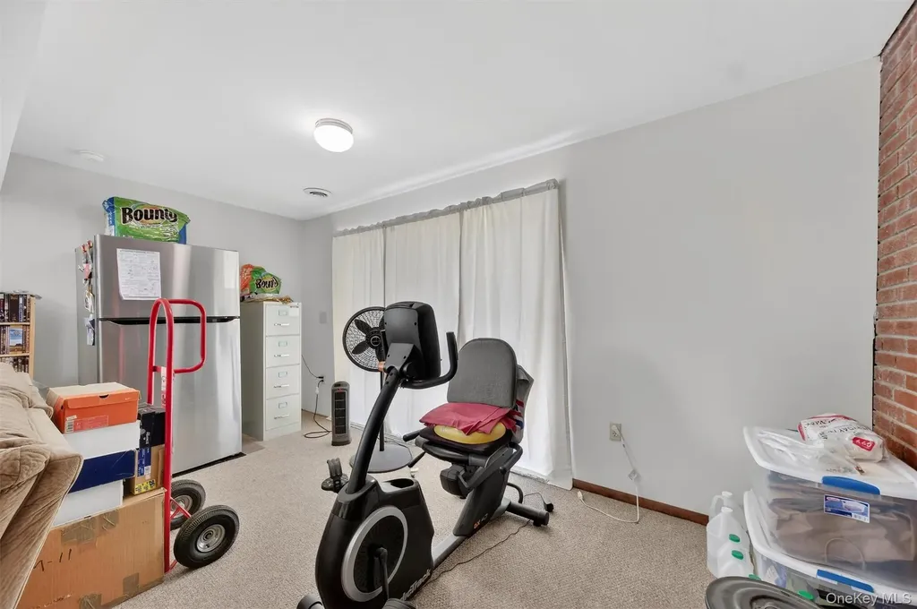 32 Sachson Place Wappingers Falls NY 12590