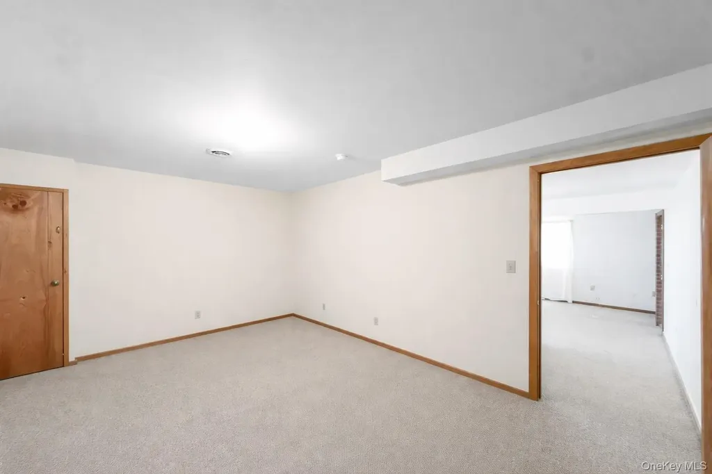 32 Sachson Place Wappingers Falls NY 12590