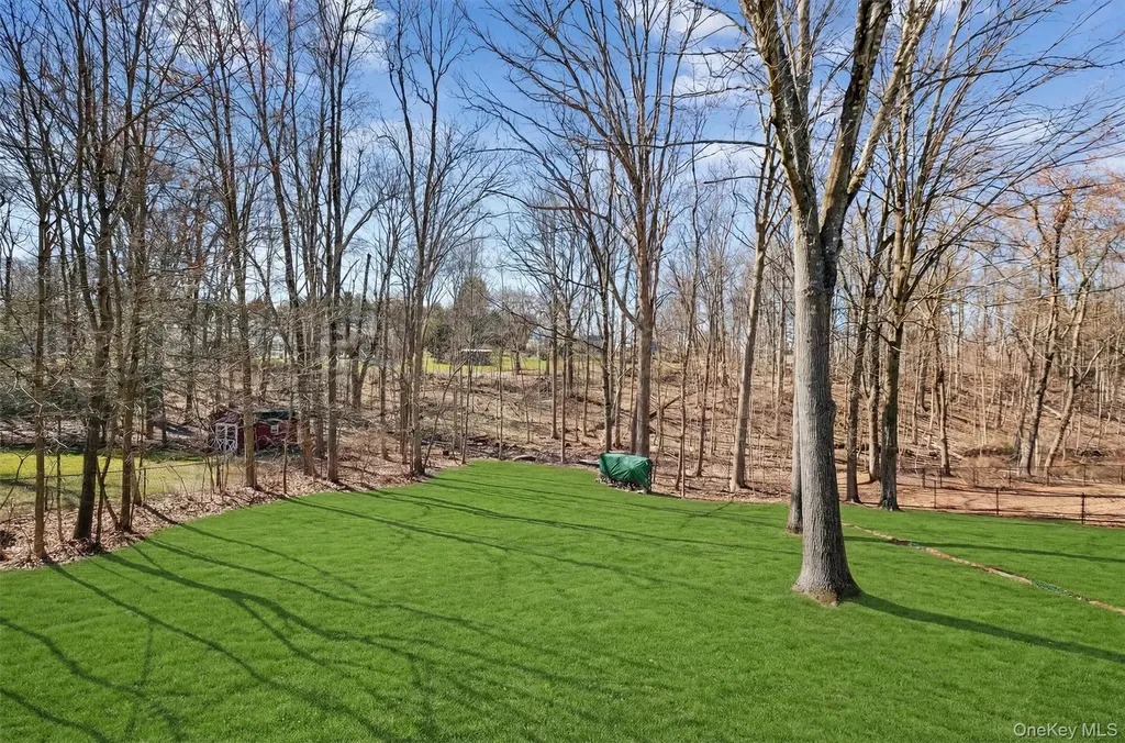 32 Sachson Place Wappingers Falls NY 12590
