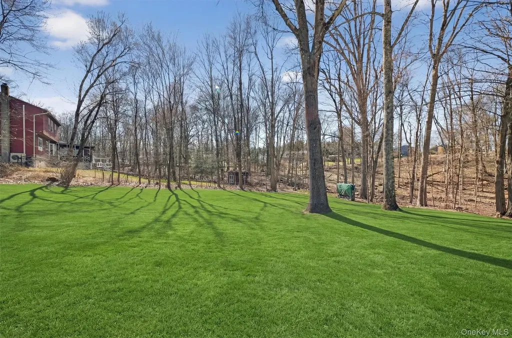 32 Sachson Place Wappingers Falls NY 12590