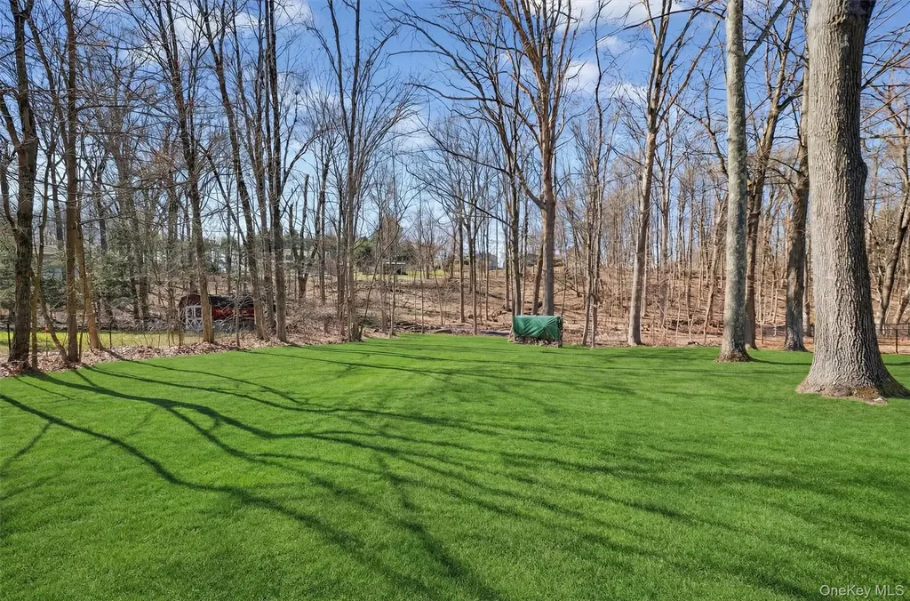 32 Sachson Place Wappingers Falls NY 12590