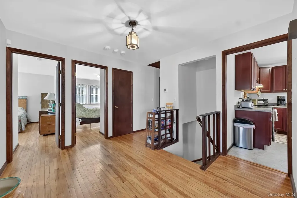 32 Sachson Place Wappingers Falls NY 12590