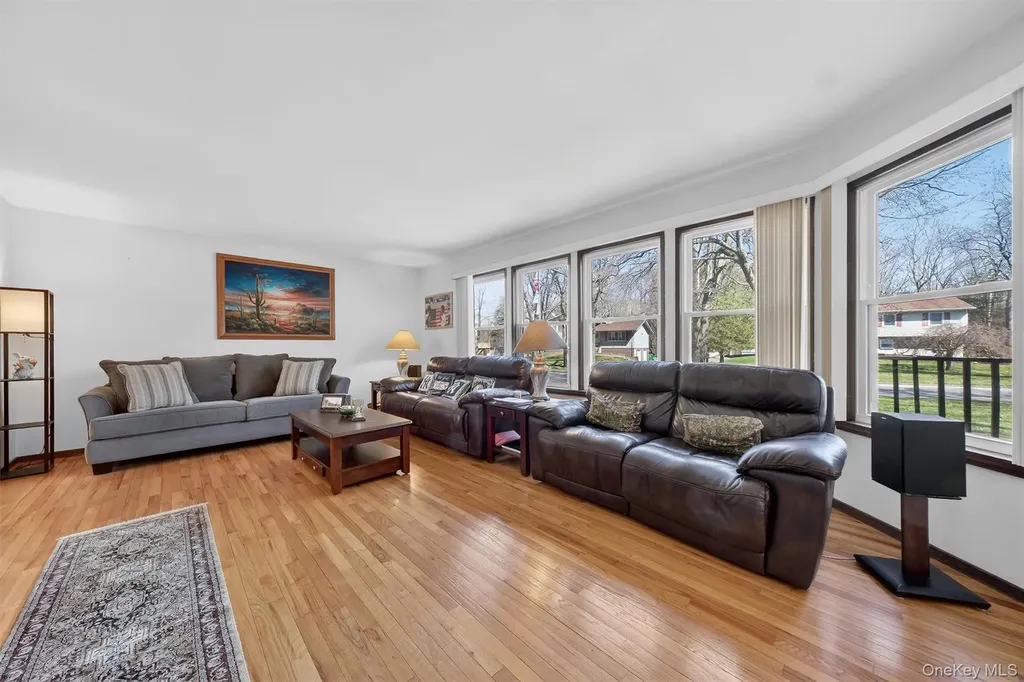 32 Sachson Place Wappingers Falls NY 12590