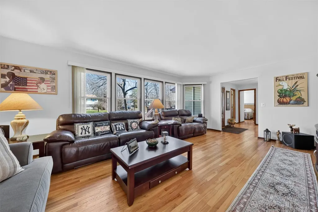 32 Sachson Place Wappingers Falls NY 12590