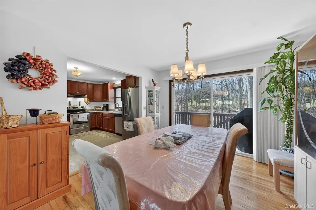 32 Sachson Place Wappingers Falls NY 12590
