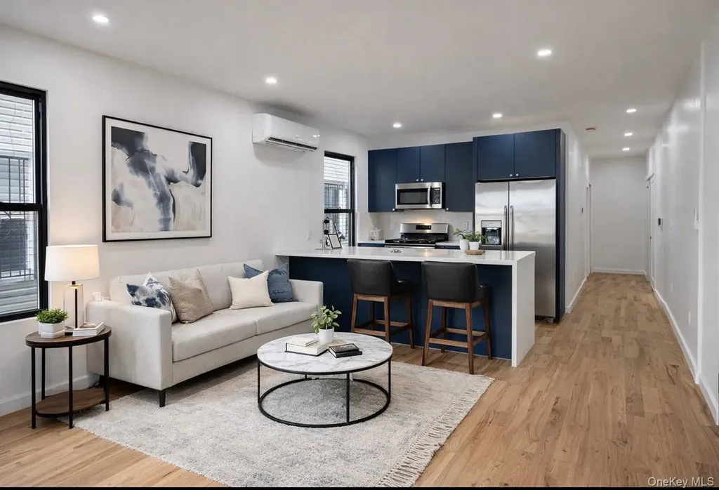 234 E 42nd Street Brooklyn NY 11203