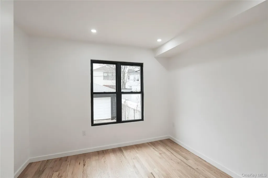 234 E 42nd Street Brooklyn NY 11203