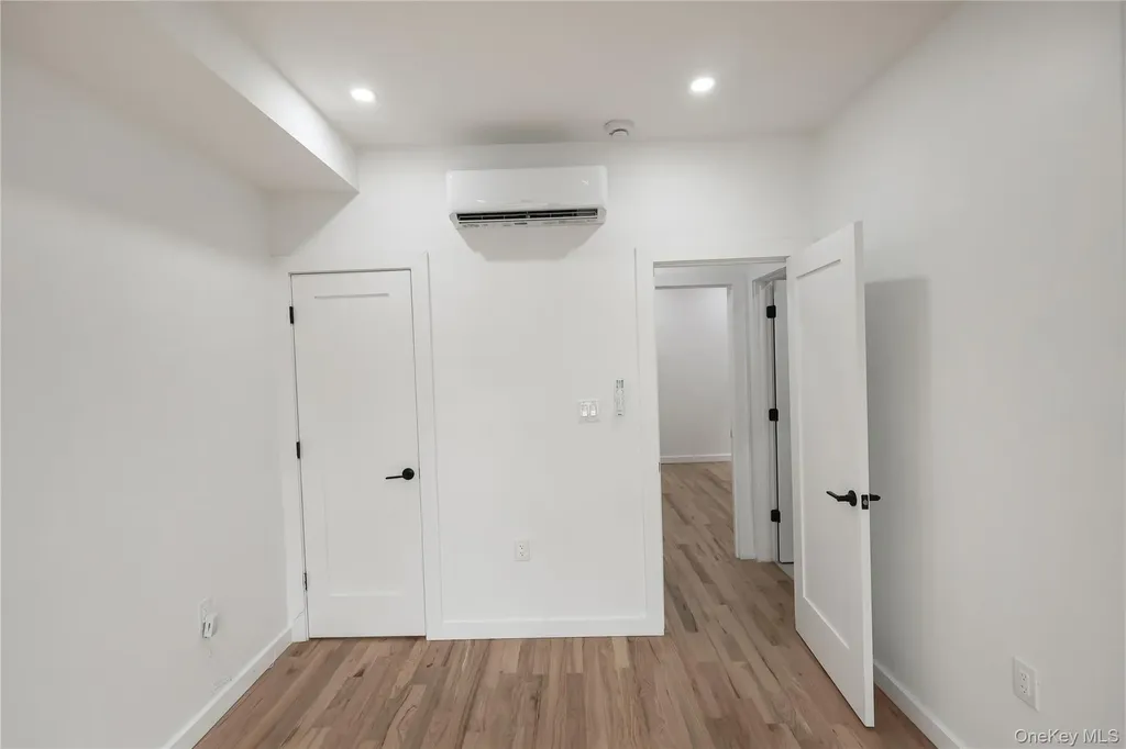234 E 42nd Street Brooklyn NY 11203