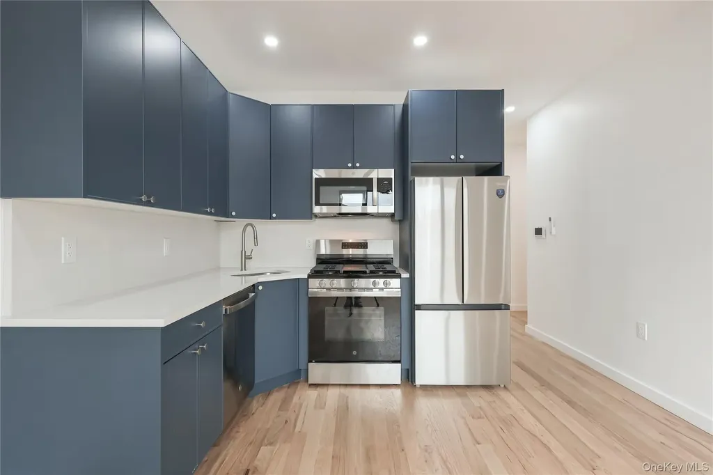 234 E 42nd Street Brooklyn NY 11203