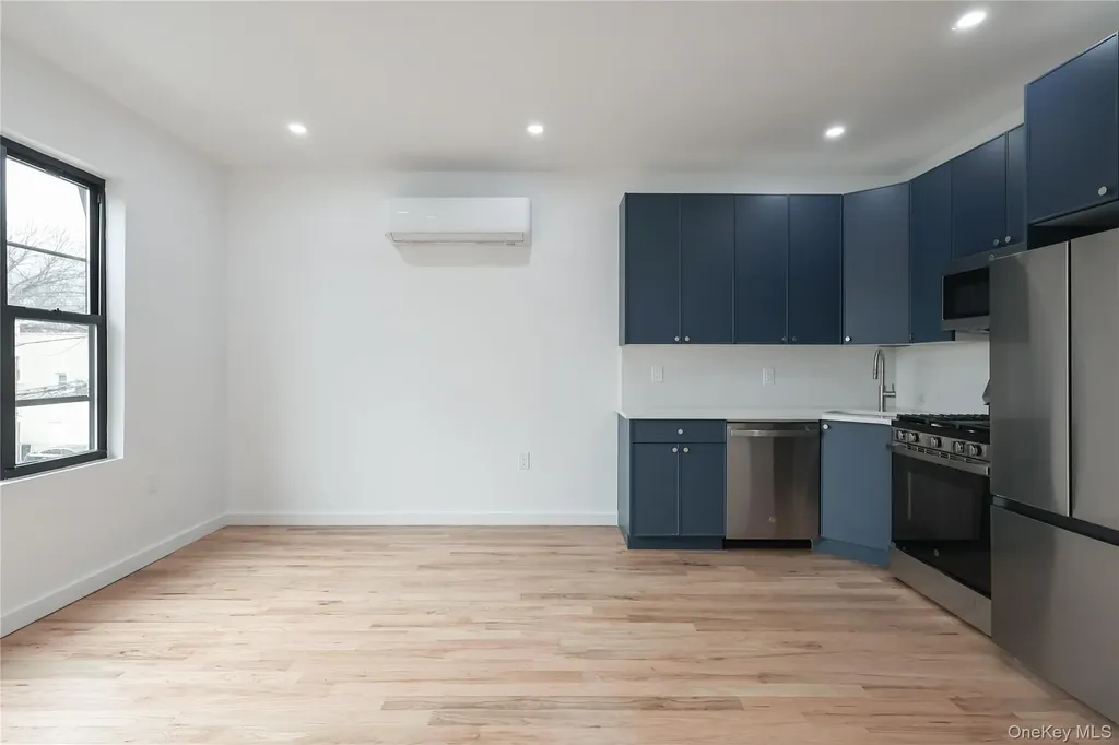 234 E 42nd Street Brooklyn NY 11203