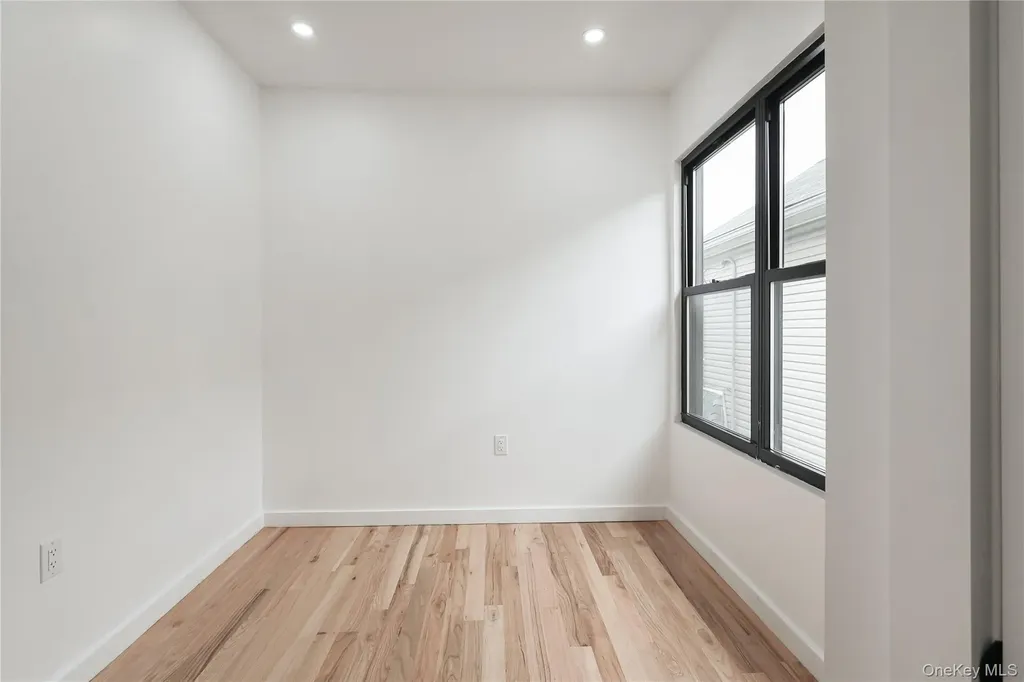 234 E 42nd Street Brooklyn NY 11203