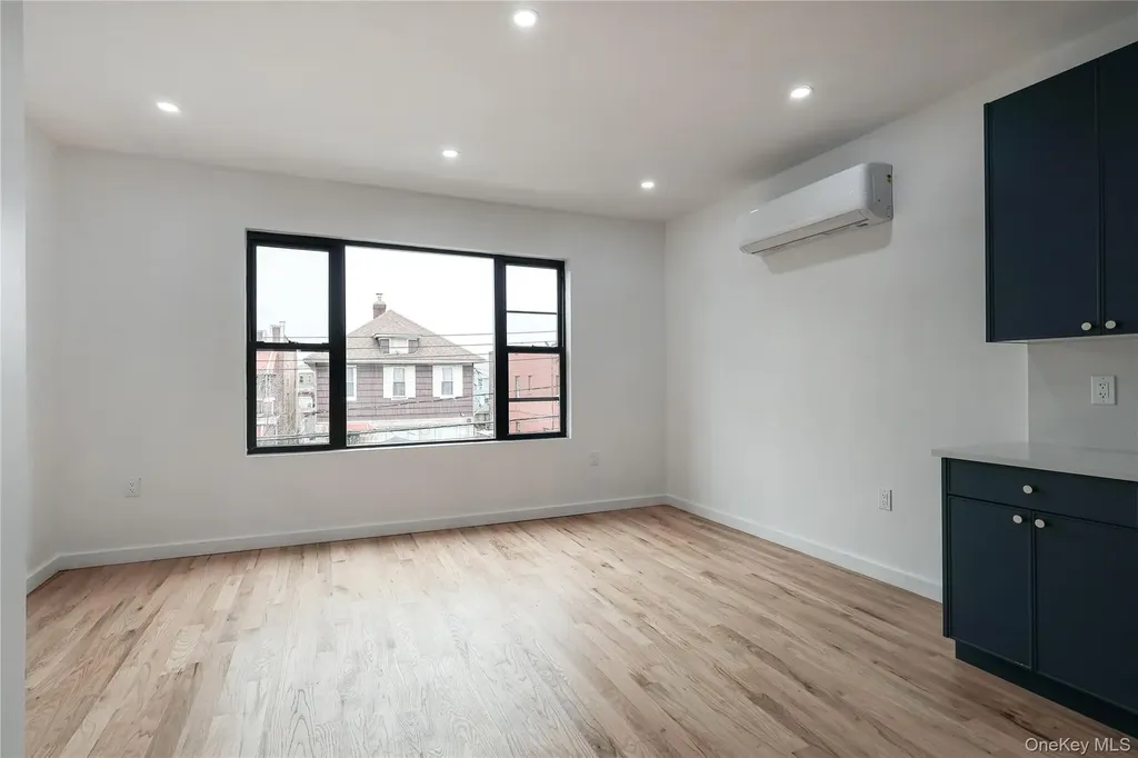 234 E 42nd Street Brooklyn NY 11203