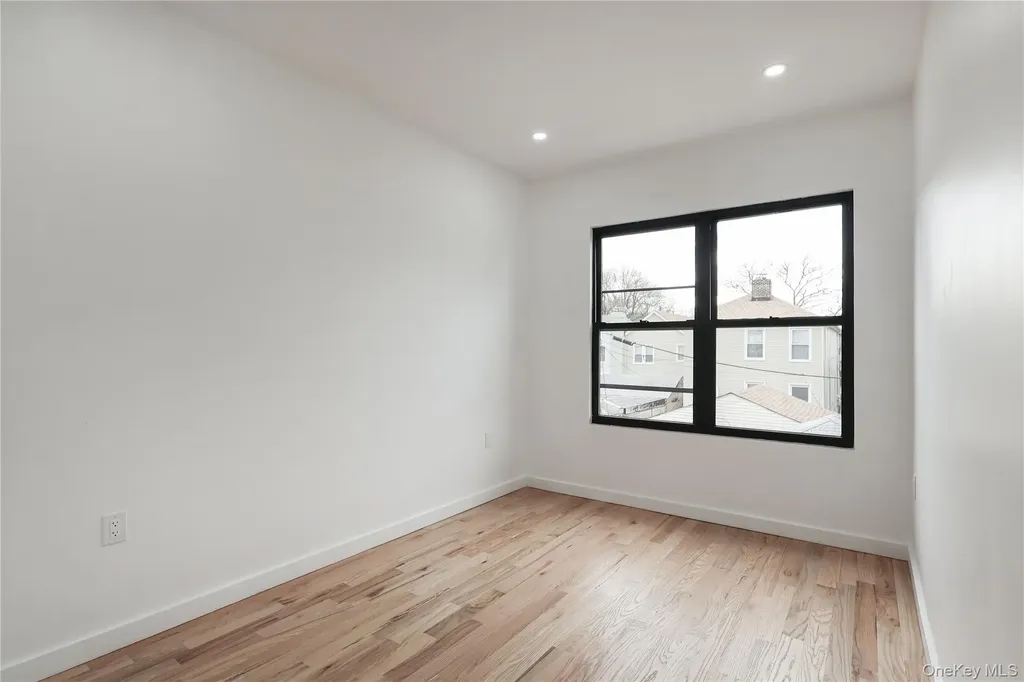 234 E 42nd Street Brooklyn NY 11203