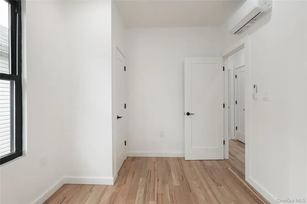 234 E 42nd Street Brooklyn NY 11203