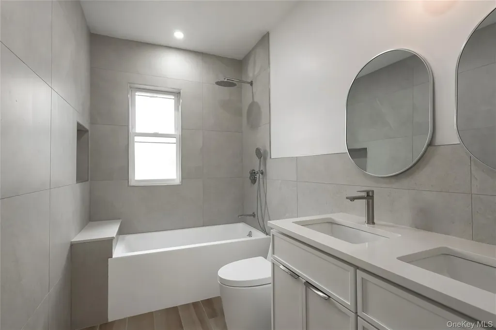 234 E 42nd Street Brooklyn NY 11203