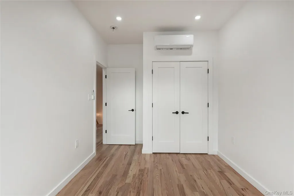 234 E 42nd Street Brooklyn NY 11203