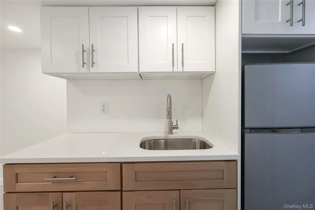 234 E 42nd Street Brooklyn NY 11203