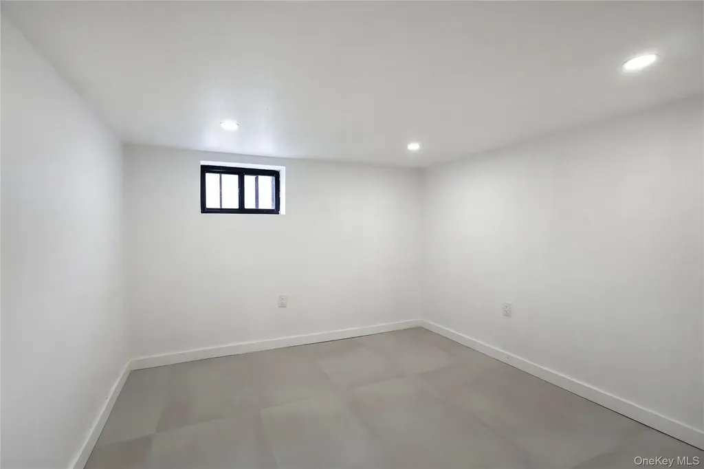 234 E 42nd Street Brooklyn NY 11203