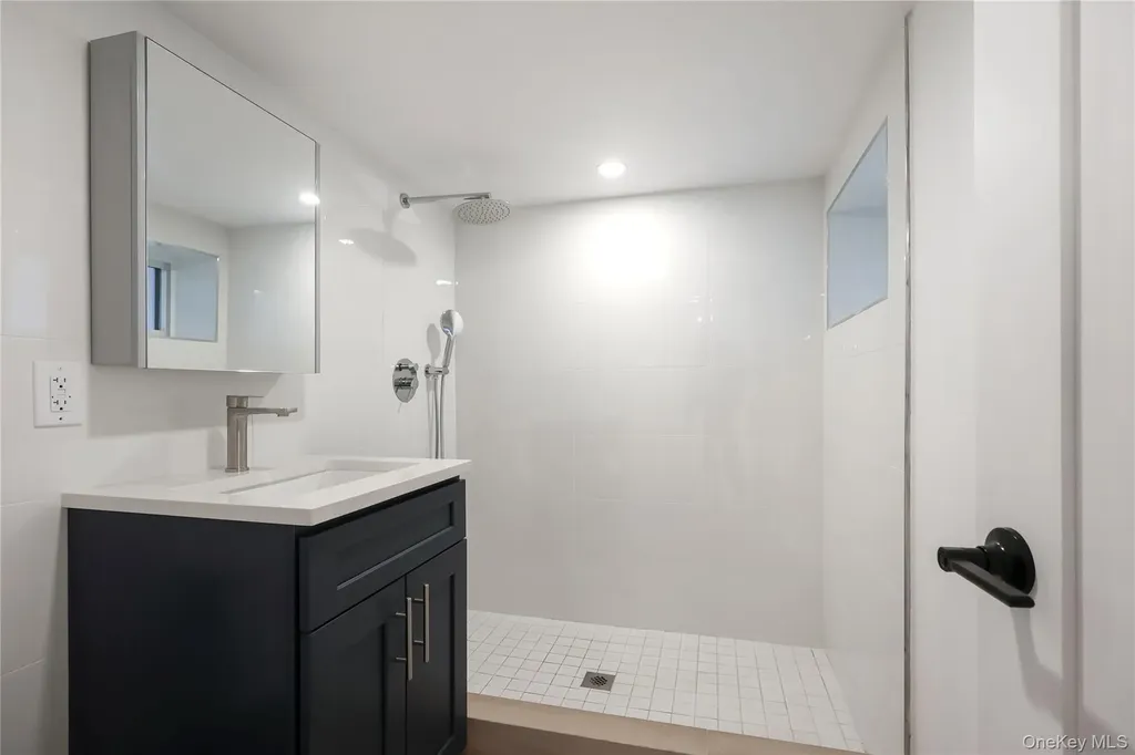 234 E 42nd Street Brooklyn NY 11203