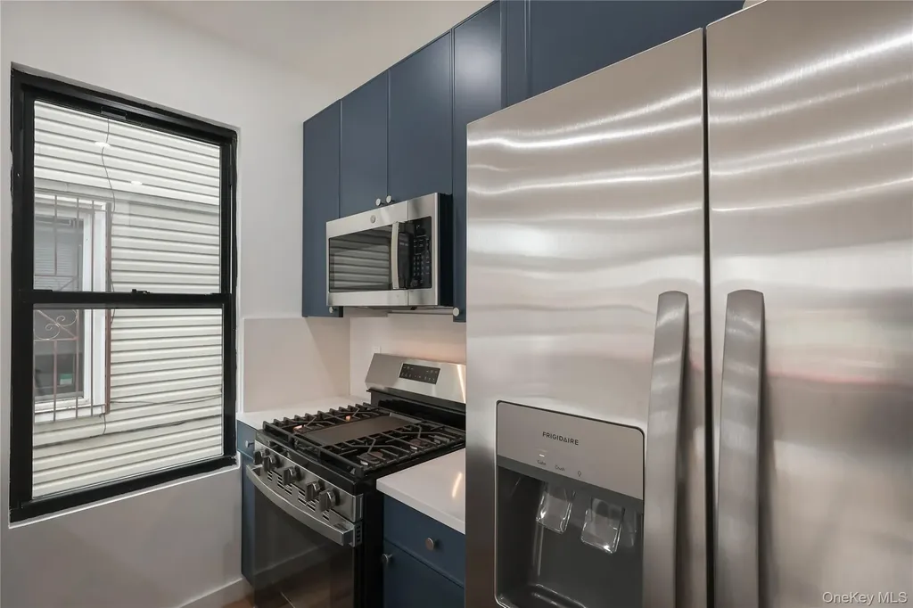 234 E 42nd Street Brooklyn NY 11203